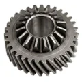 Previous Part Detail 1